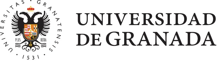 UGR Logo